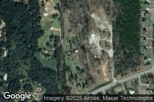 14456 Highway 11 N, Coaling, AL 35453