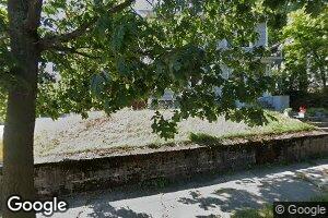 43 Sagamore Rd Unit 1, Worcester, MA 01609