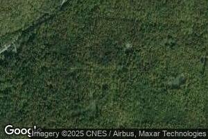 0 Hemlock Ln Unit 4459938, Ripton, VT 05766