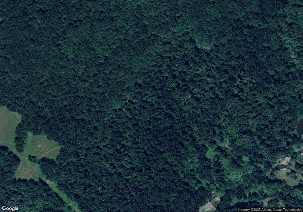 52 Anthonys Mill Rd, Barto, PA 19504 - photo 1