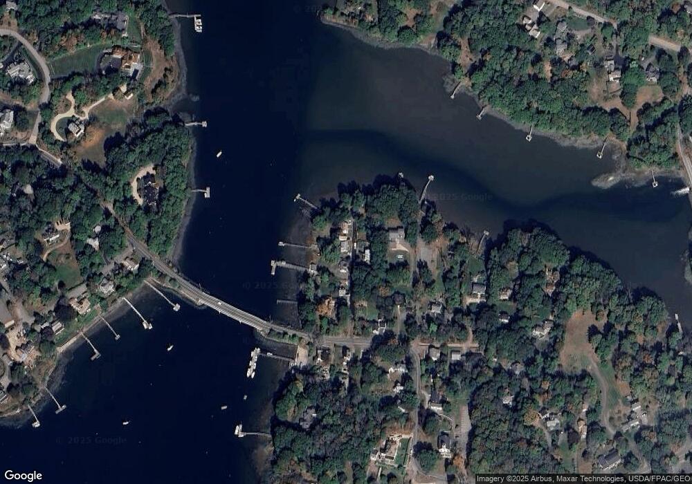 7 Duncan Way, Kittery Point, ME 03905 - photo 1