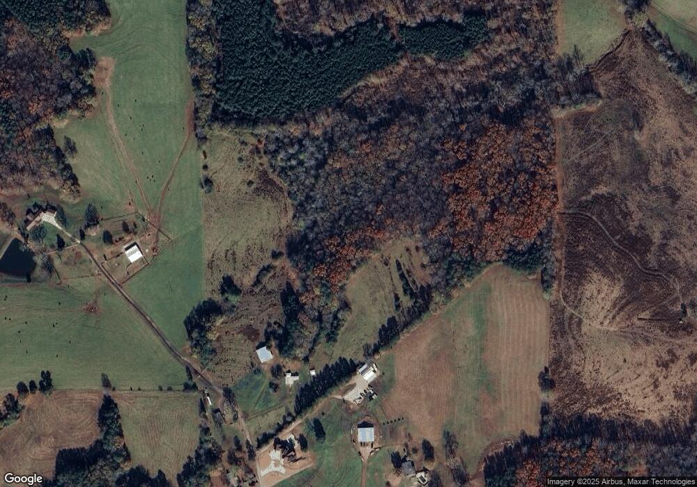 361 Day Rd, Bowdon, GA 30108 - photo 1