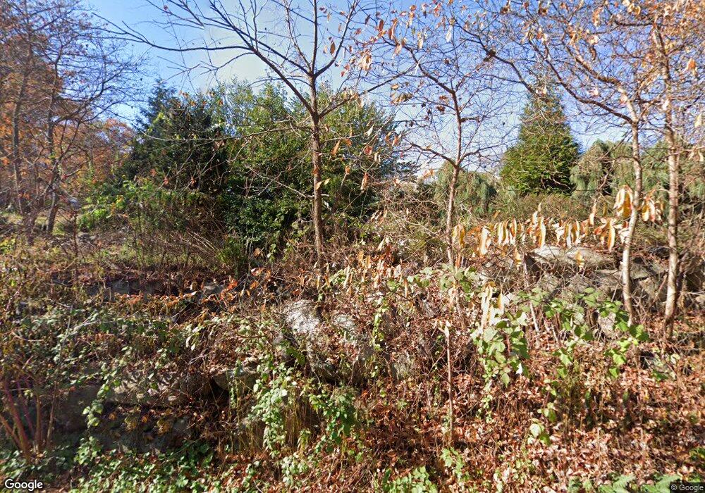 57 Jacobs Rd, Rockaway, NJ 07866 - photo 1