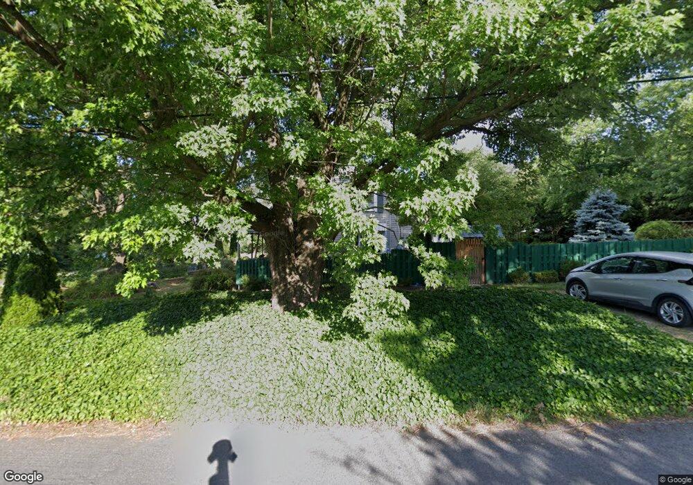 109 Woodchuck Ln, Winchester, VA 22602 - photo 1