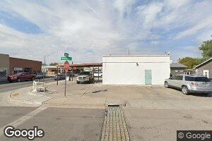 112 Wilson St Unit 221 W Davis Street, Hatch, NM 87937