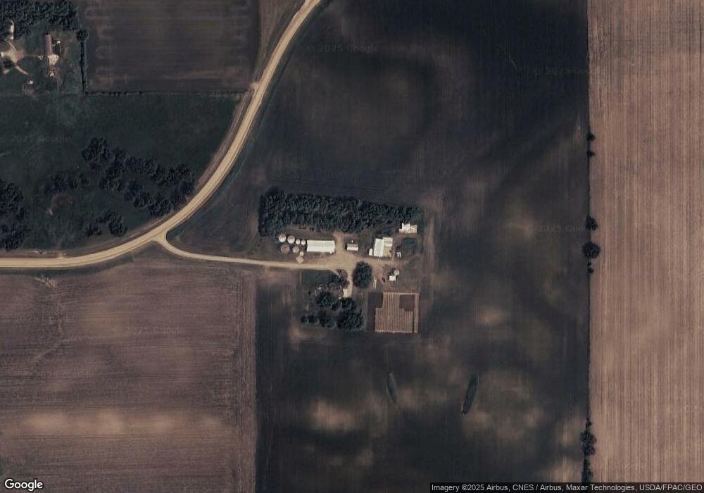 78335 235th St, Albert Lea, MN 56007 - photo 1