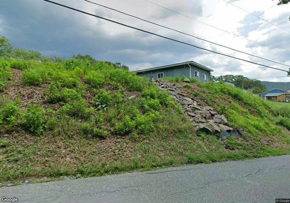 2 Adventure Ln, Jim Thorpe, PA 18229 - photo 1