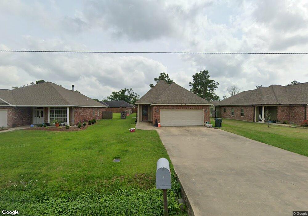 3317 Benoit Rd, Lake Charles, LA 70605 - photo 1