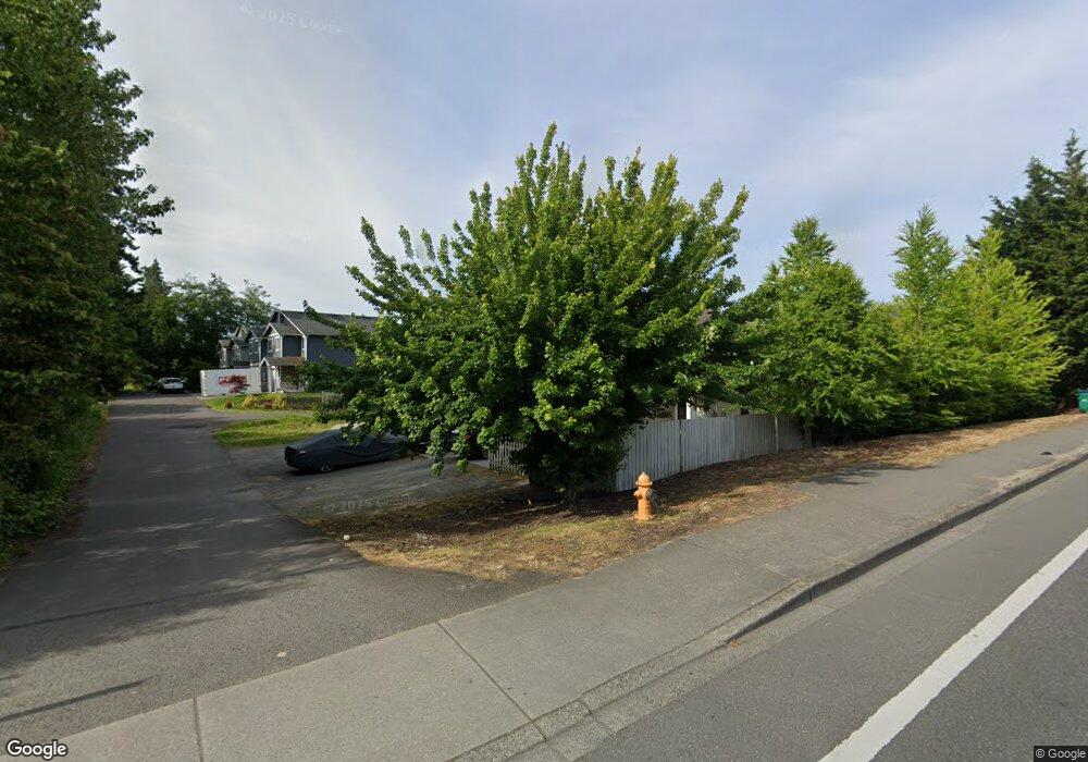 4 112th St SW, Everett, WA 98204 - photo 1