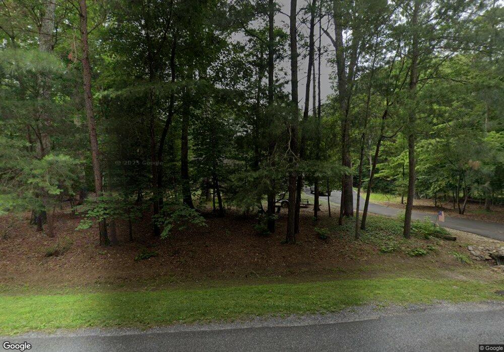 8058 Laurel Ln, Denton, MD 21629 - photo 1