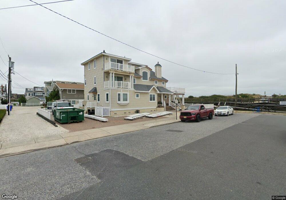 93 23rd St E, Avalon, NJ 08202 - photo 1