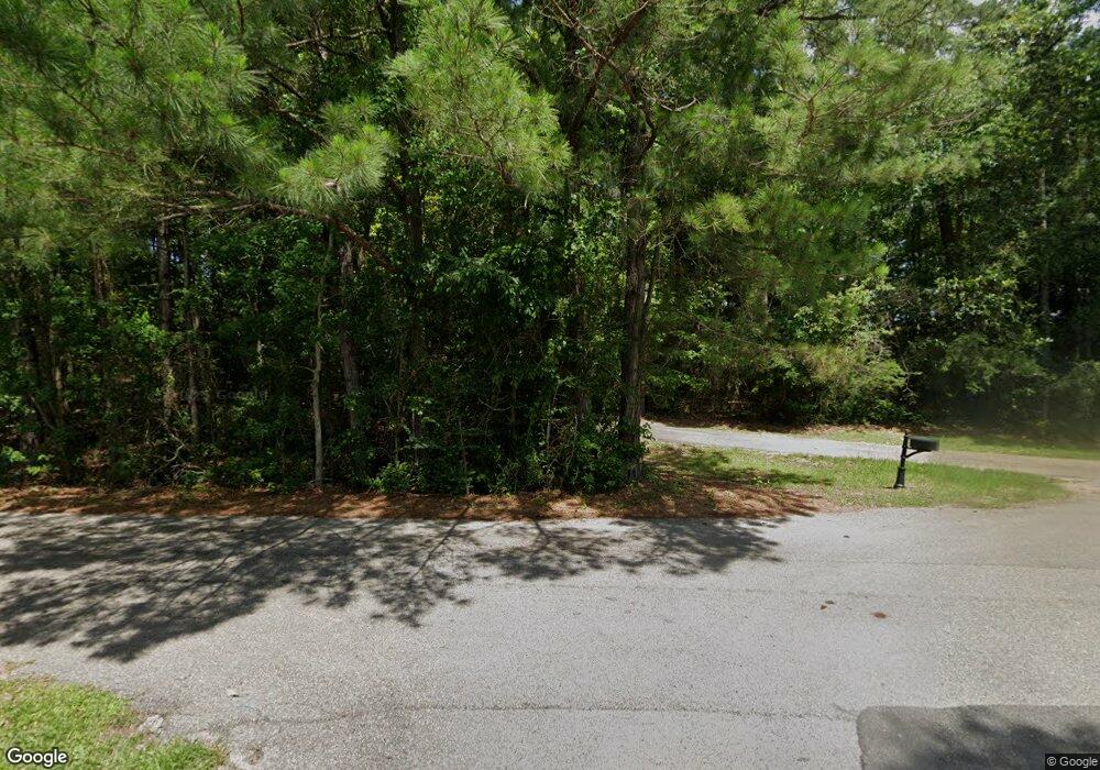 22 Griffin Dr, Ellisville, MS 39437 - photo 1