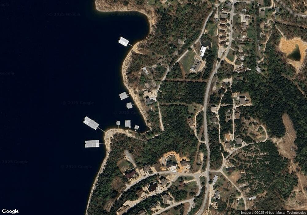 301 Omega Ln, Kimberling City, MO 65686 - photo 1