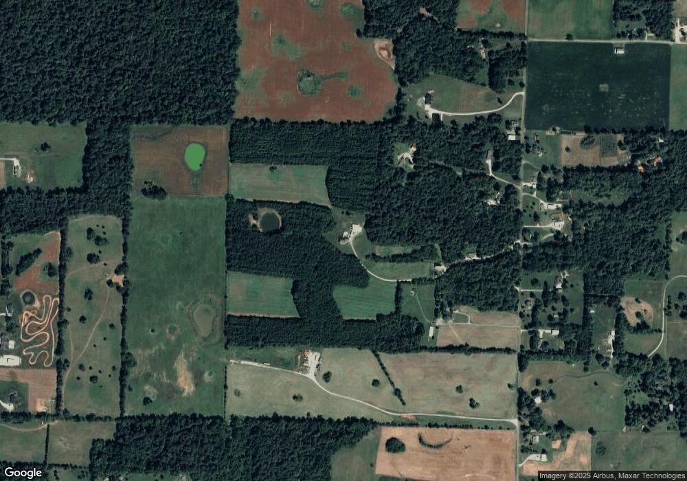 1757 Owans Ln NE, Corydon, IN 47112 - photo 1