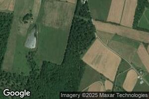 185 Andys Hill Rd, Benton, PA 17814