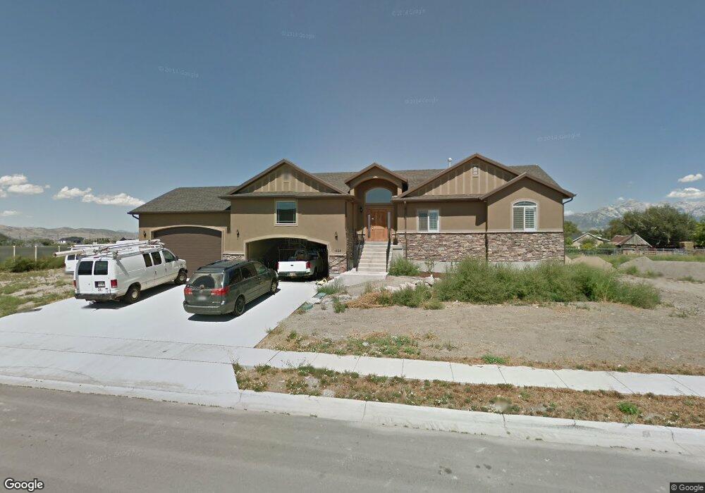 568 W 1620 S unit 17, Lehi, UT 84043 - photo 1
