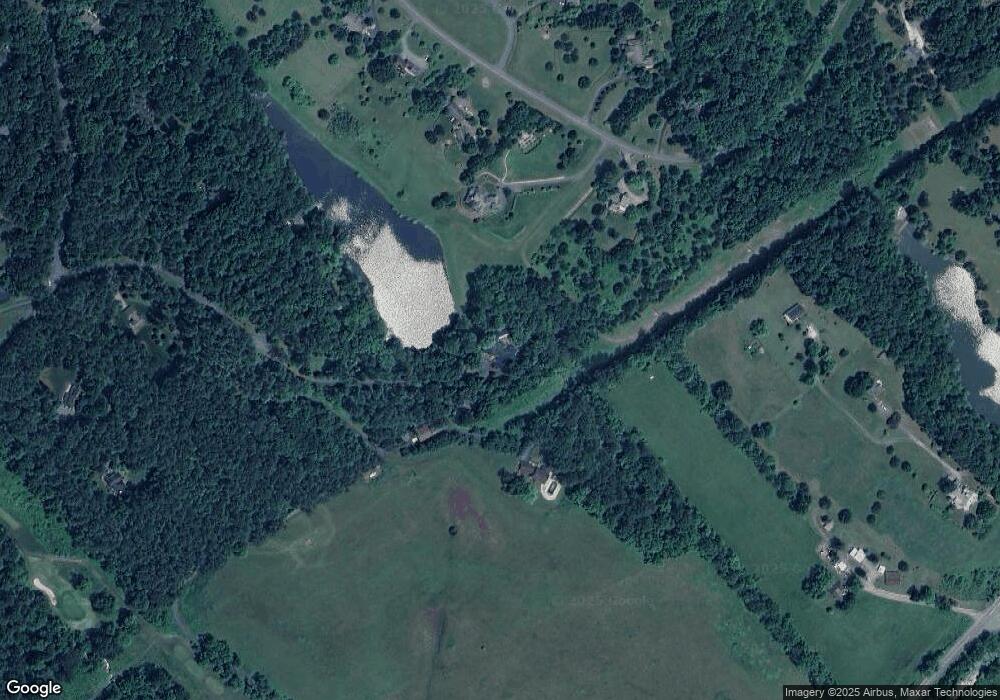 115 Deer Run, Nellysford, VA 22958 - photo 1