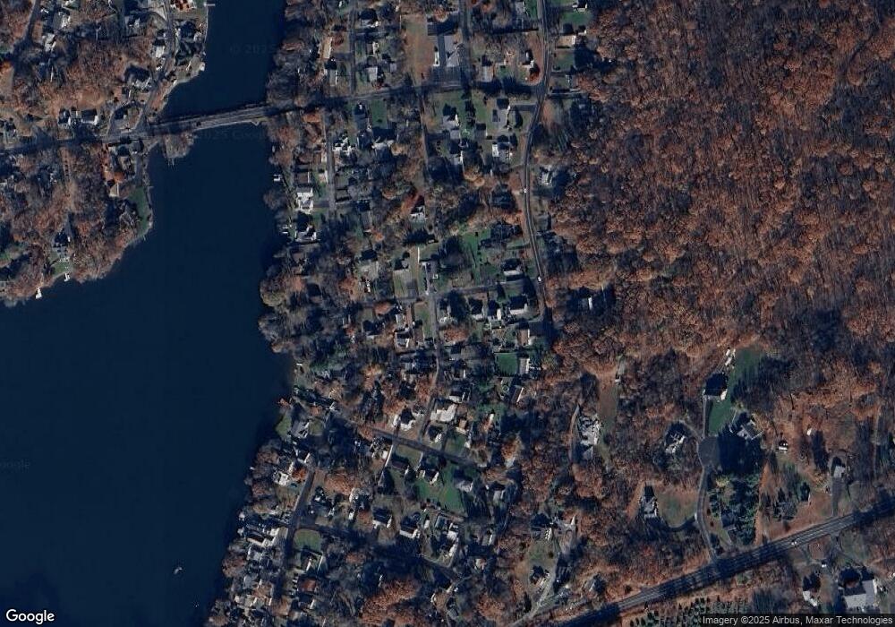 11 Alma Ave, Wolcott, CT 06716 - photo 1