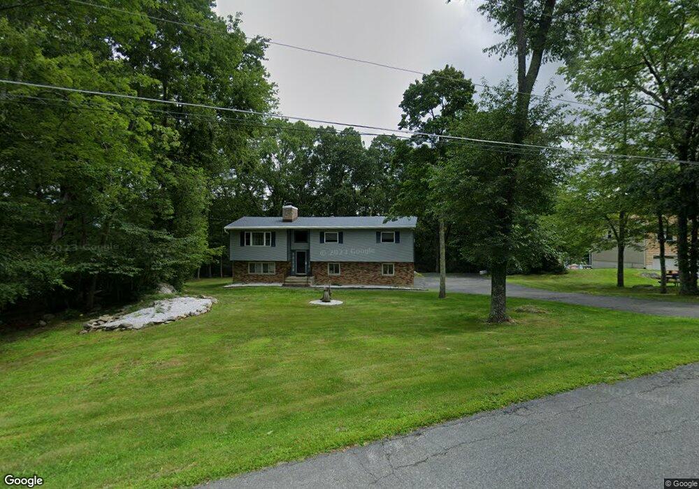 8 Kentwood Dr, Carmel, NY 10512 - photo 1