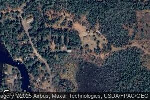5760 Rustic Colony Ln, Boulder Junction, WI 54512