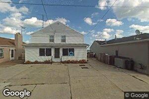 8329 W Division St, Oak Harbor, OH 43449
