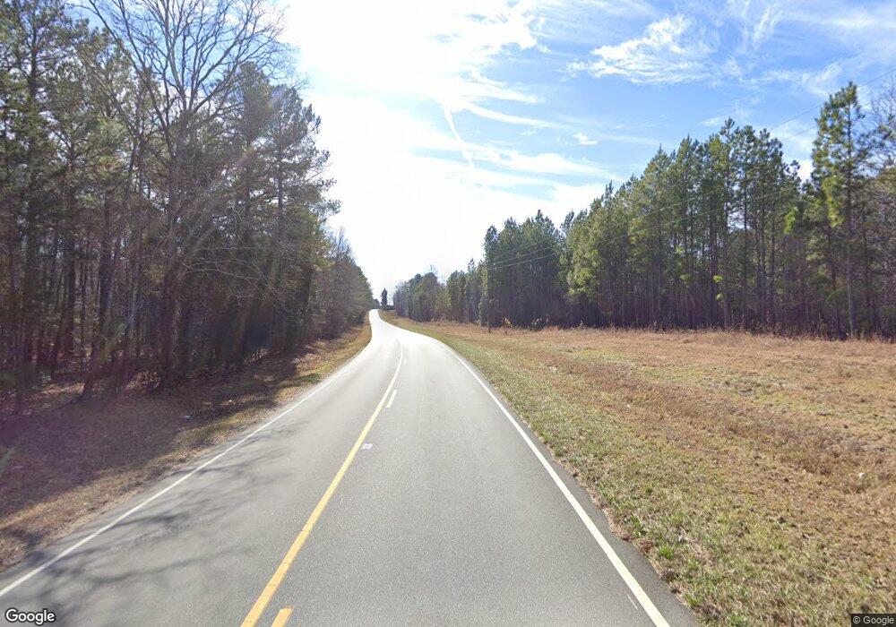 154 Pittsboro Goldston Rd, Pittsboro, NC 27312 - photo 1