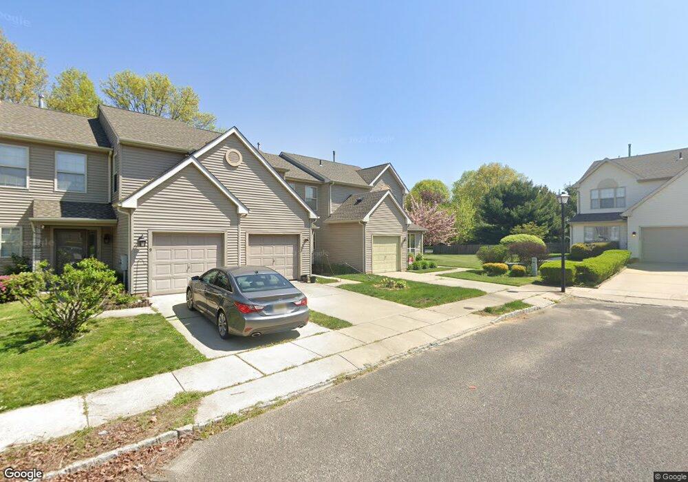 13 Heather Glen Ln, Delran, NJ 08075 - photo 1