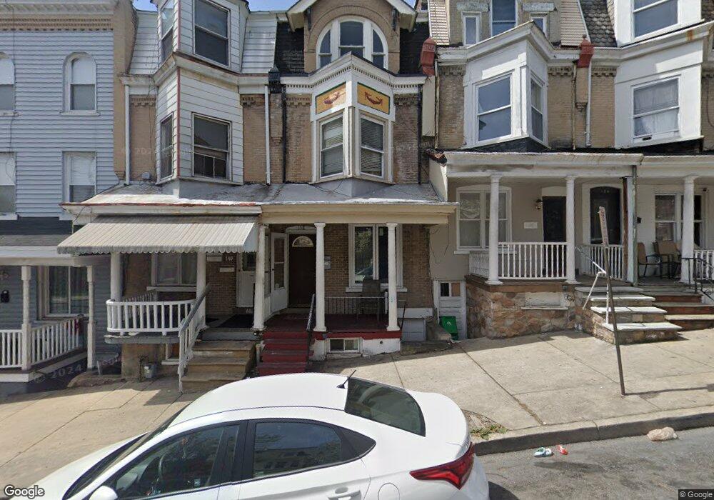 140 S 12th St, Allentown, PA 18102 - photo 1