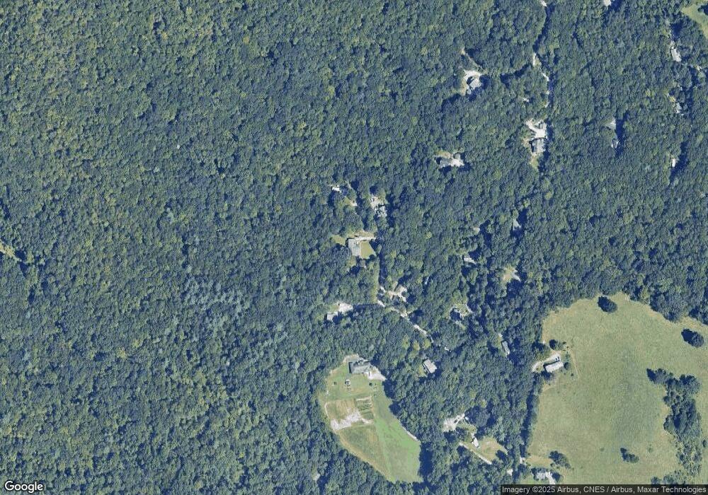 46 Greenleaf Rd, Arden, NC 28704 - photo 1