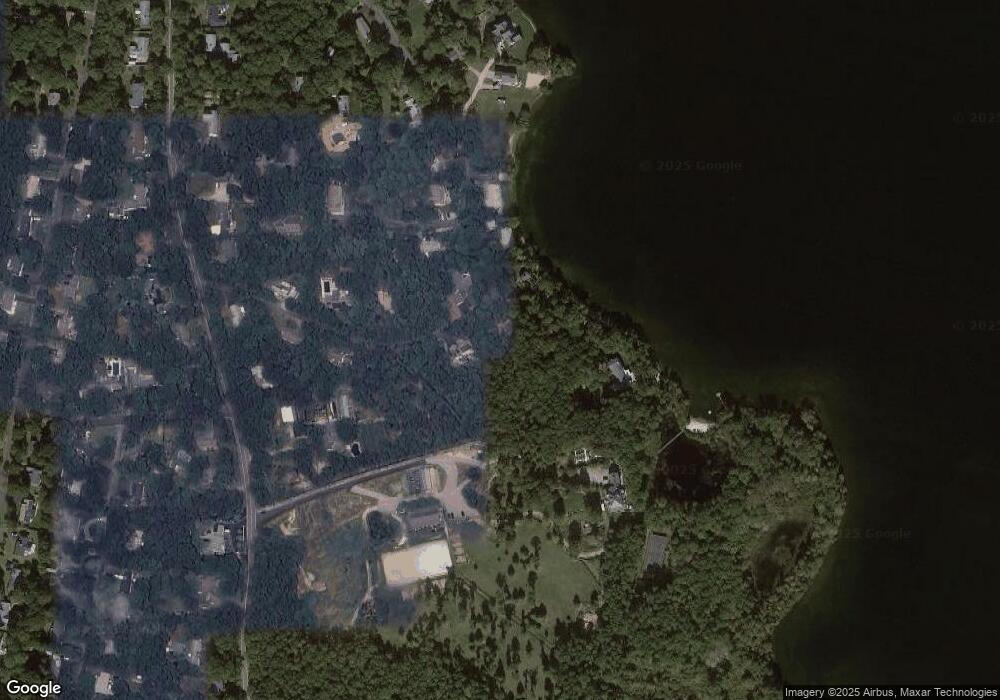 384 Annable Point Rd, Barnstable, MA 02632 - photo 1