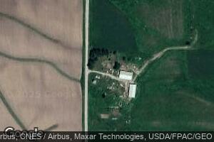 37414 Cedar Ave, Strawberry Point, IA 52076