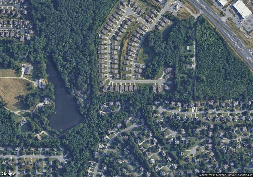 3110 Thistle Trail, Suwanee, GA 30024 - photo 1