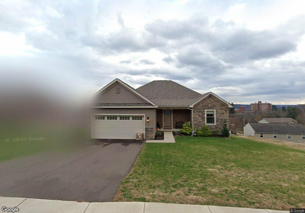 710 Country Club Dr, Bloomsburg, PA 17815 - photo 1