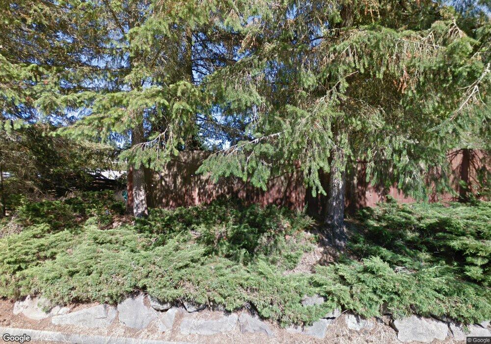 22810 Edmonds Way unit D18, Edmonds, WA 98020 - photo 1