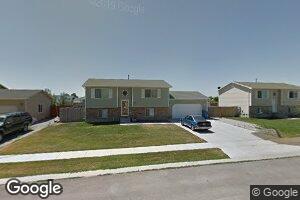 485 W 2nd S, Preston, ID 83263