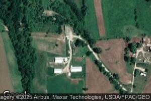 36515 Hawk Ave, Edgewood, IA 52042