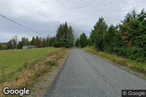 0 Hobson Rd Unit 1310844, Bow, WA 98232