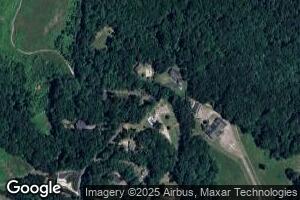 0 Bears Den Dr Unit 8212252, Dawson, GA 30534