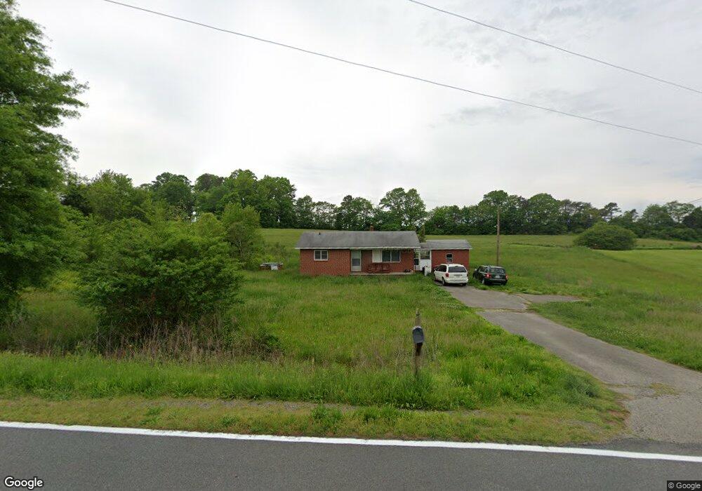 2509 Killian Rd, Lincolnton, NC 28092 - photo 1