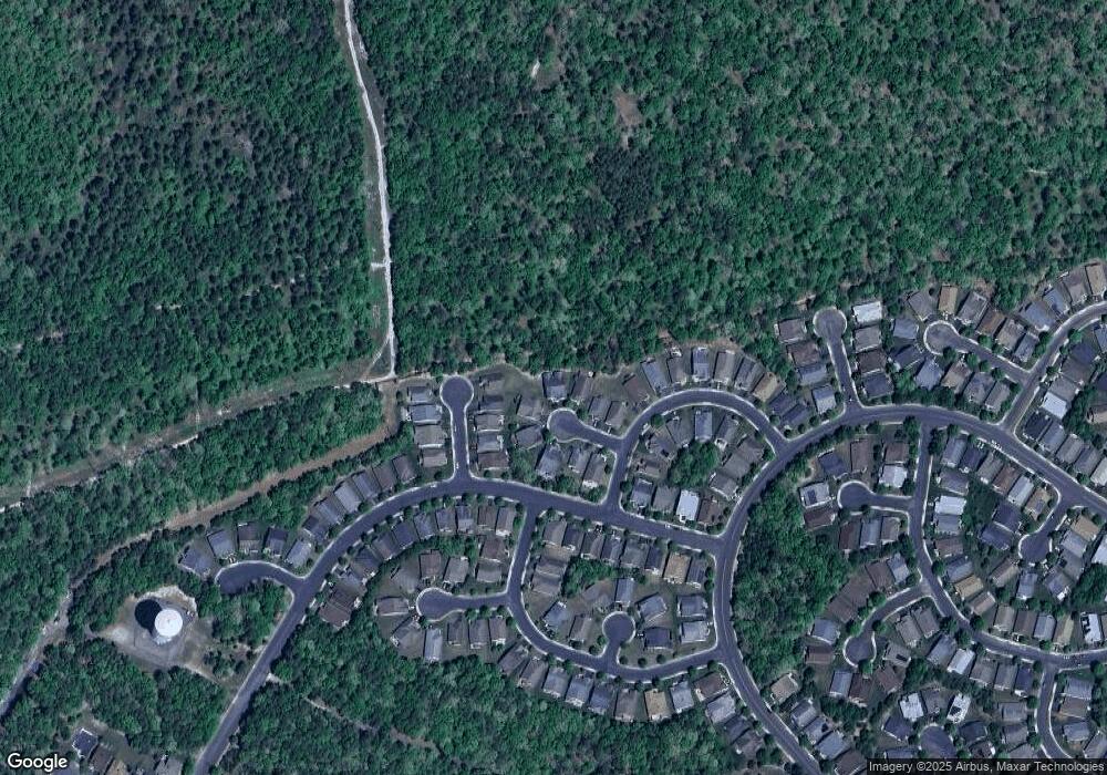 8 Channel Ct, Barnegat, NJ 08005 - photo 1