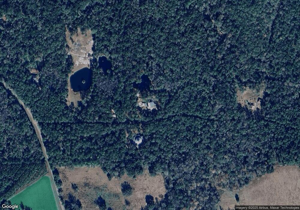 193 Nautilus Dr unit xxx, Monticello, FL 32344 - photo 1