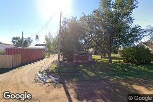 16350 224th Ave, Dupree, SD 57623