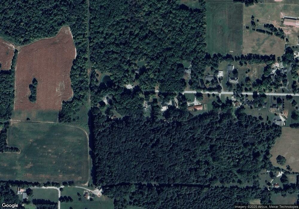 11053 Tripolee Rd, Georgetown, IN 47122 - photo 1