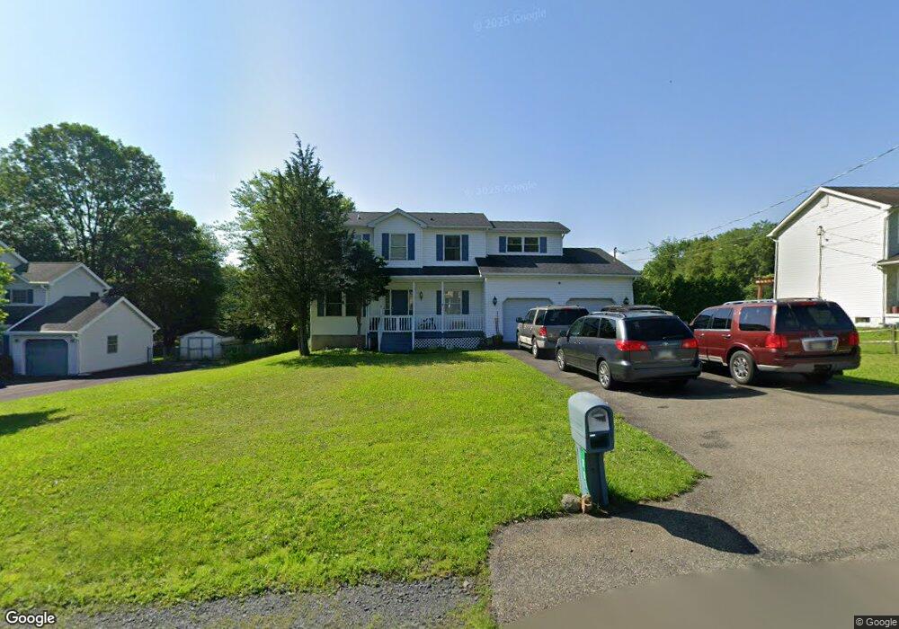 711 Avenue C, Stroudsburg, PA 18360 - photo 1