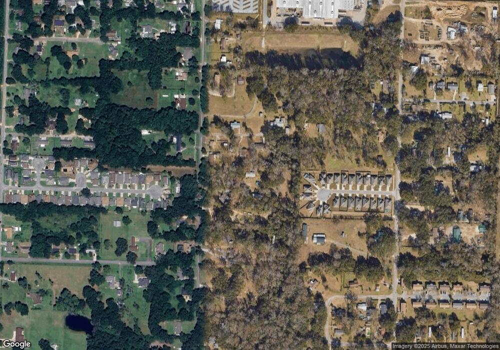 8932 Cove Ave, Pensacola, FL 32534 - photo 1