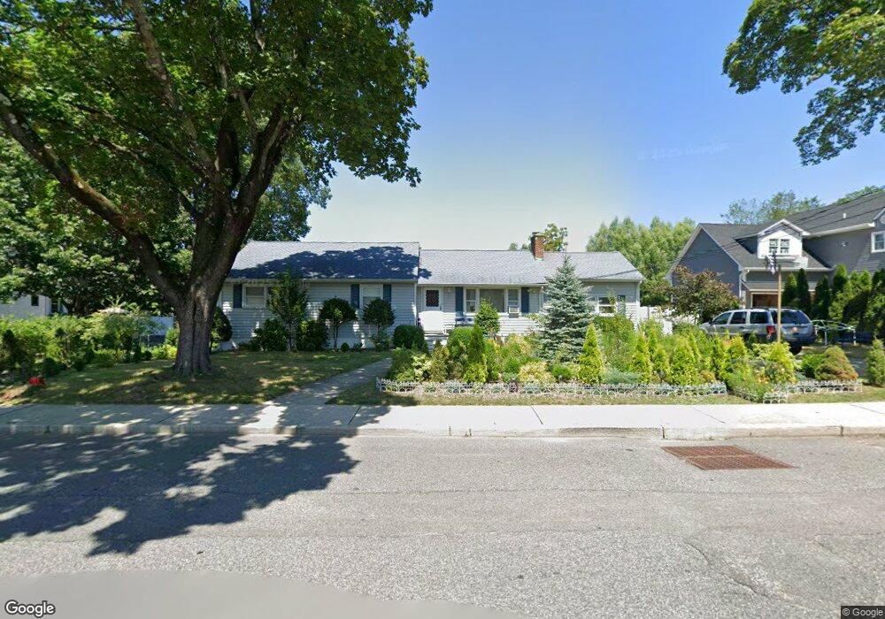 56 Belleview Ave, Butler, NJ 07405 - photo 1