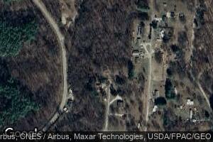 78720 Eva Mae Rd, Freeport, OH 43973