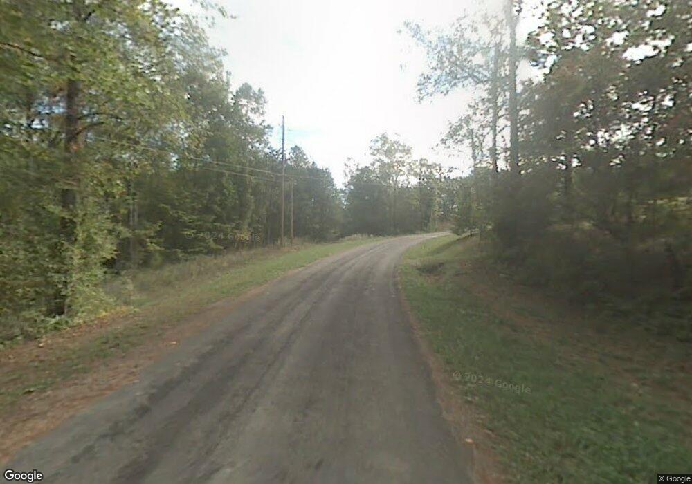 345 Stacy Rd NE, Dalton, GA 30721 - photo 1