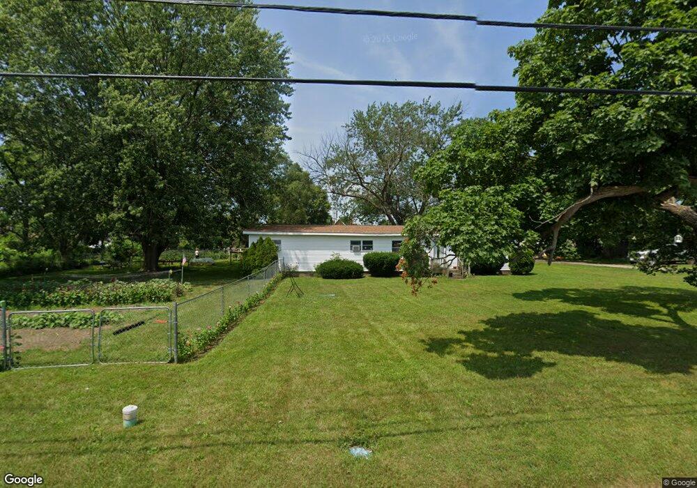 101 Locust St W, Three Oaks, MI 49128 - photo 1