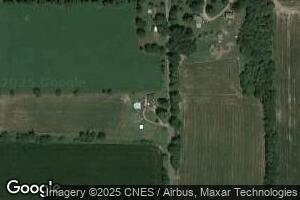 12708 S 47th St, Fulton, MI 49052